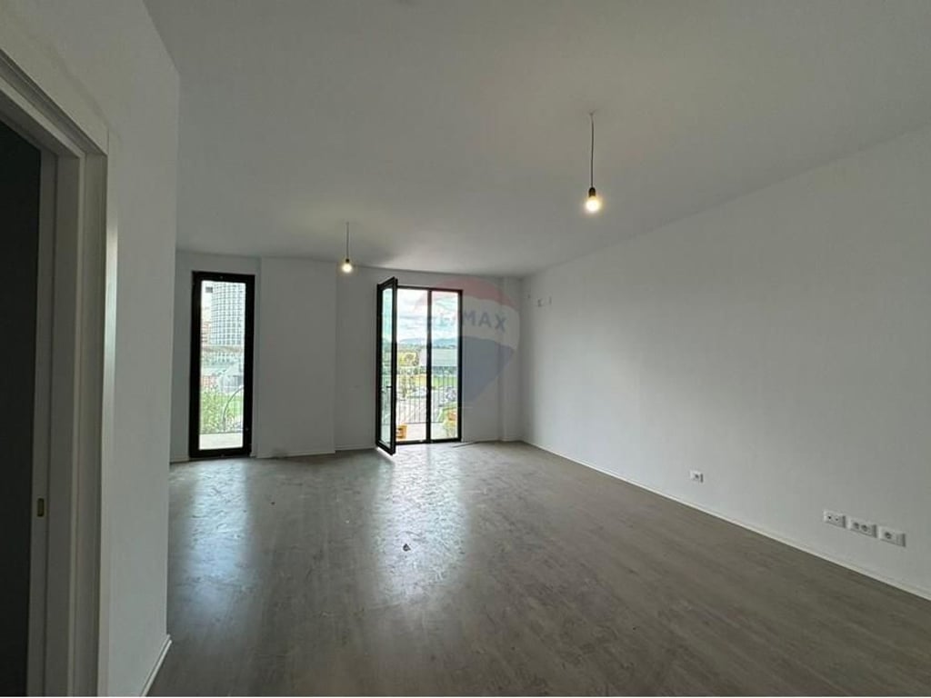 OFFICE SPACES FOR RENT AT ALTANA RESIDENCE!