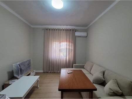 1+1 for Rent at Agimi Buildings!