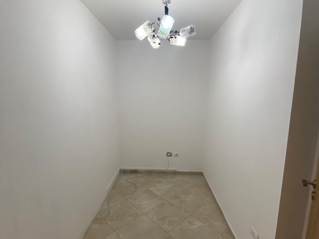 Affitto, Appartamento 2+1, Vicino alla Procura, Tirana.