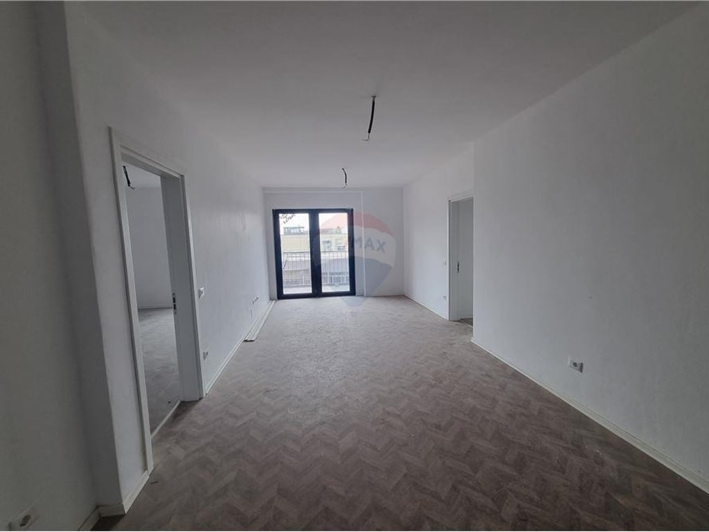 OFFICE SPACE FOR RENT IN TIRANA GARDEN BUILDING!