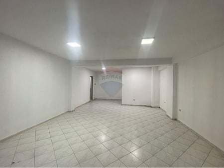 Commercial space for sale at Concord Center 5 Maji!