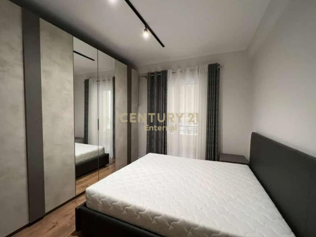 ✨ New Lifestyle Style at Kristal Center – 2+1+2 Apartment for Rent