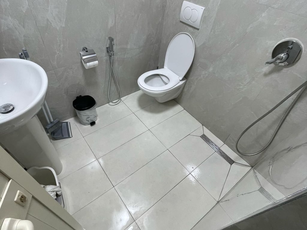 Affittasi casa privata in piazza Selvia, molto adatta per air bnb.