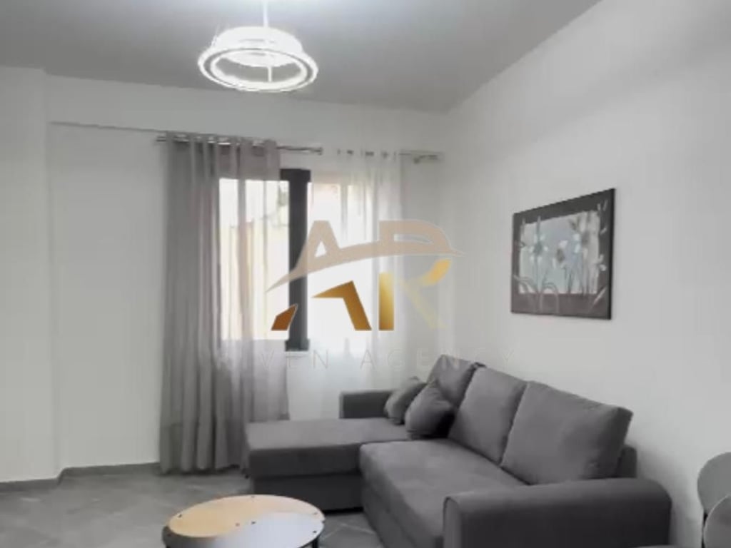Jepet me qera apartament 2+1+2 tek Jordan Misja
