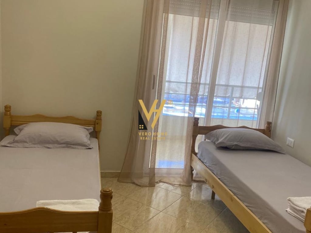 APARTMENT 2+1 FOR SALE IN ASTIR 157,000 EURO
