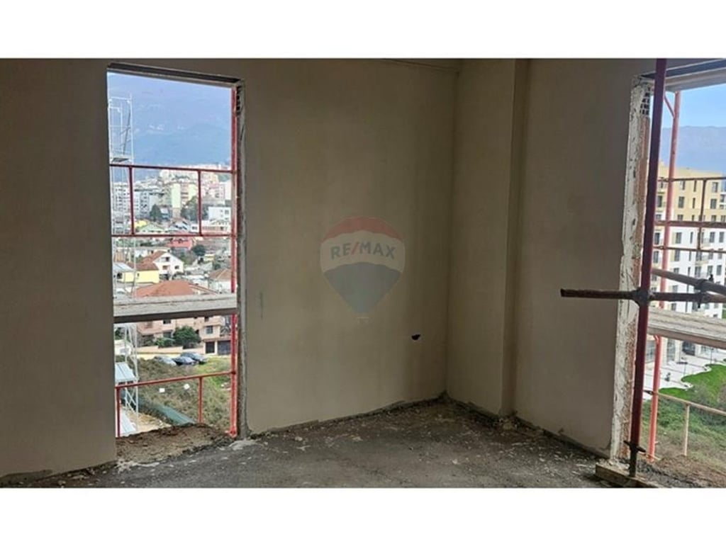 Appartamento 1+1 in Porcelan 1 Residence