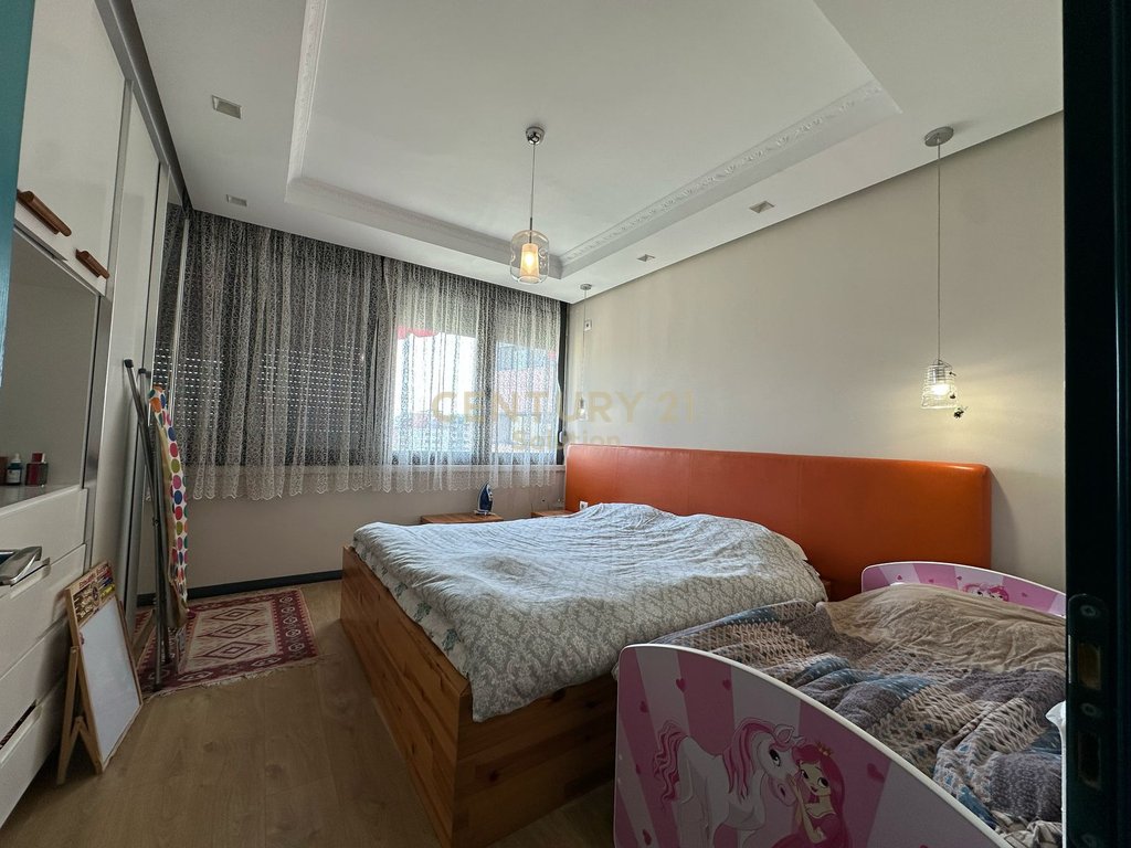 APPARTAMENTO 1+1+VERANDA IN AFFITTO A ASTIR