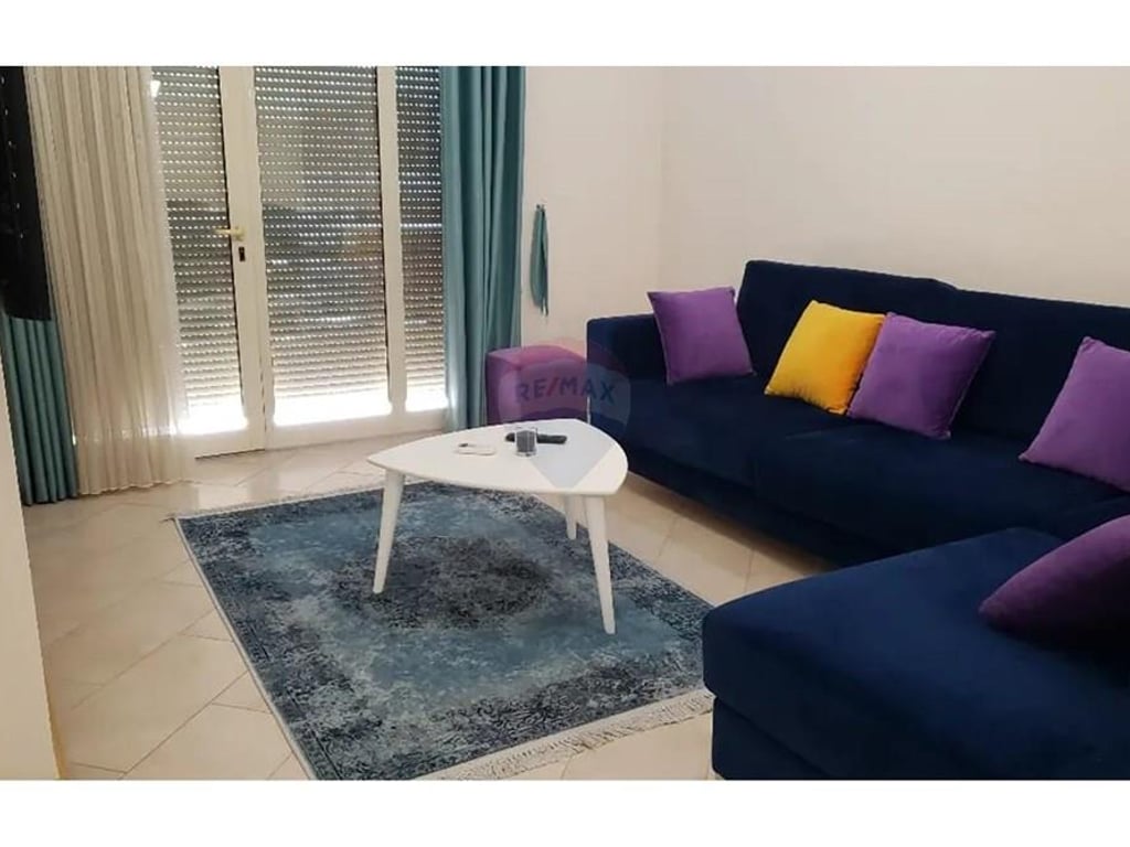 APARTMENT FOR SALE NEAR THE TWO PALMS