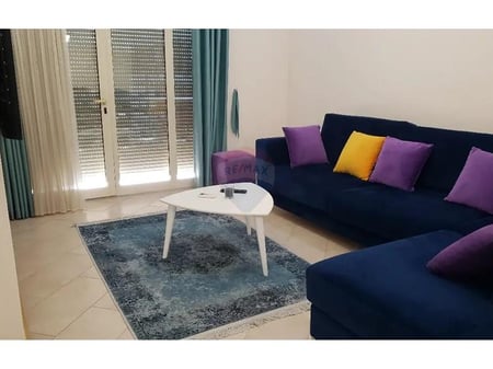 APARTMENT FOR SALE NEAR THE TWO PALMS