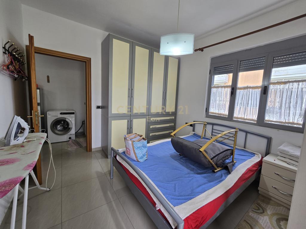 Shitet Apartament 1+1 në Golem, Durrës ! 70,000 €