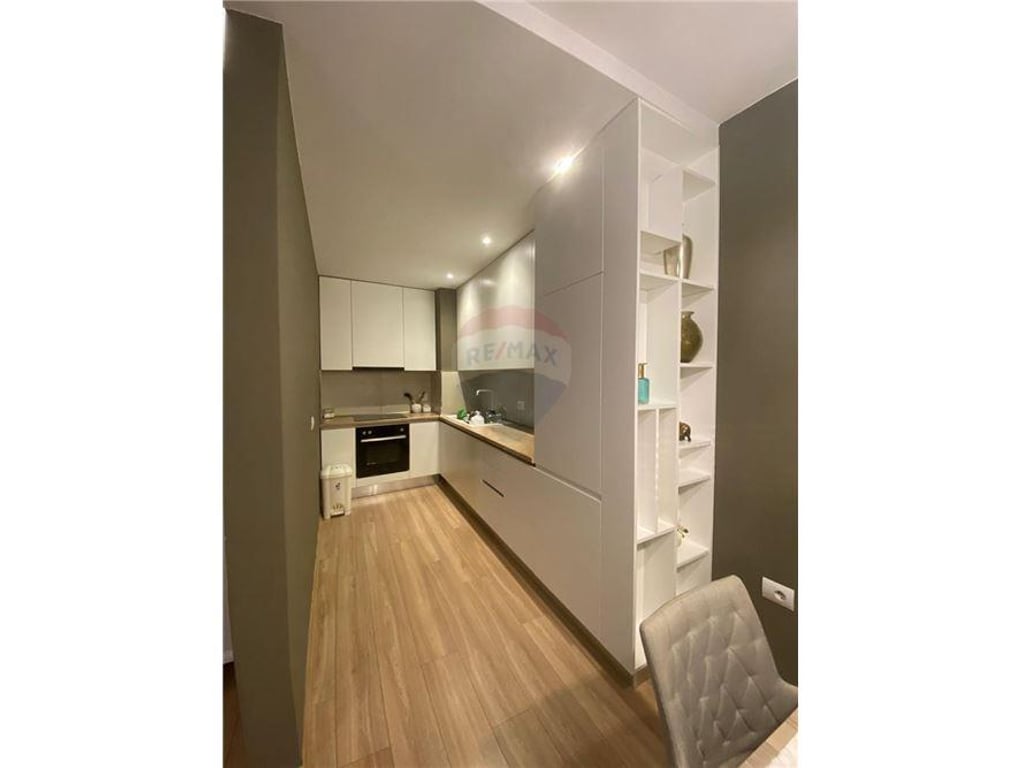 2+1 APARTMENT FOR RENT NEAR THE MATERNITY