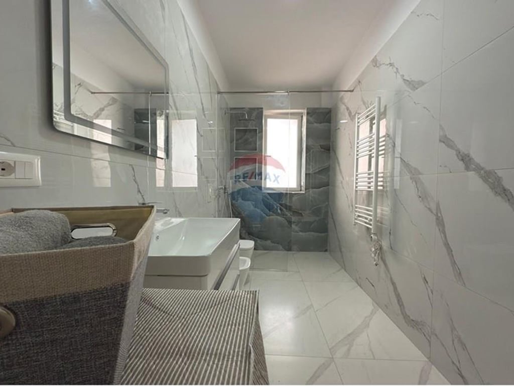 Apartament 2+1 ne shitje prane Hipotekes!