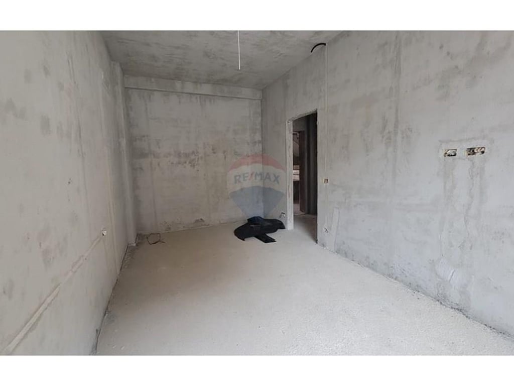 APARTAMENT 1+1 ME PARKIM REZIDENCA TULIPAN!