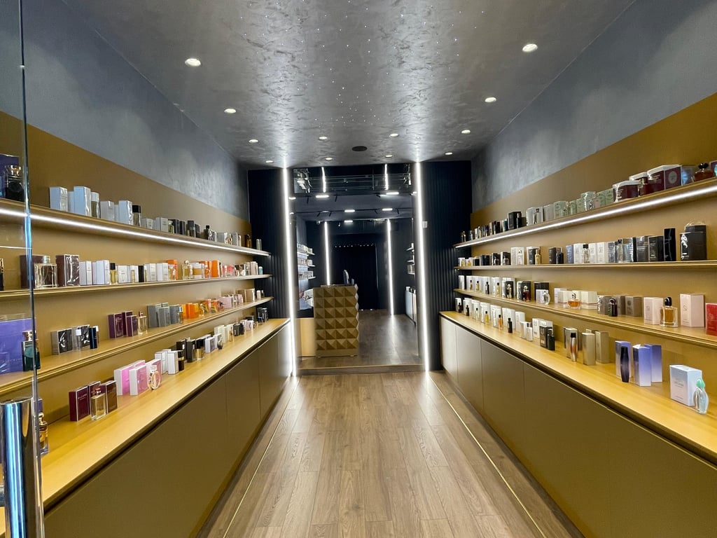 JEPET ME QERA DYQAN 75M2 BUZE RRUGE 1500 EURO STADIUMI DINAMO