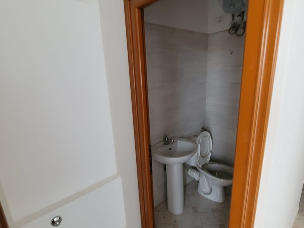 ✅Qira ,ambient per zyra,call center,afer qendres Kavaje