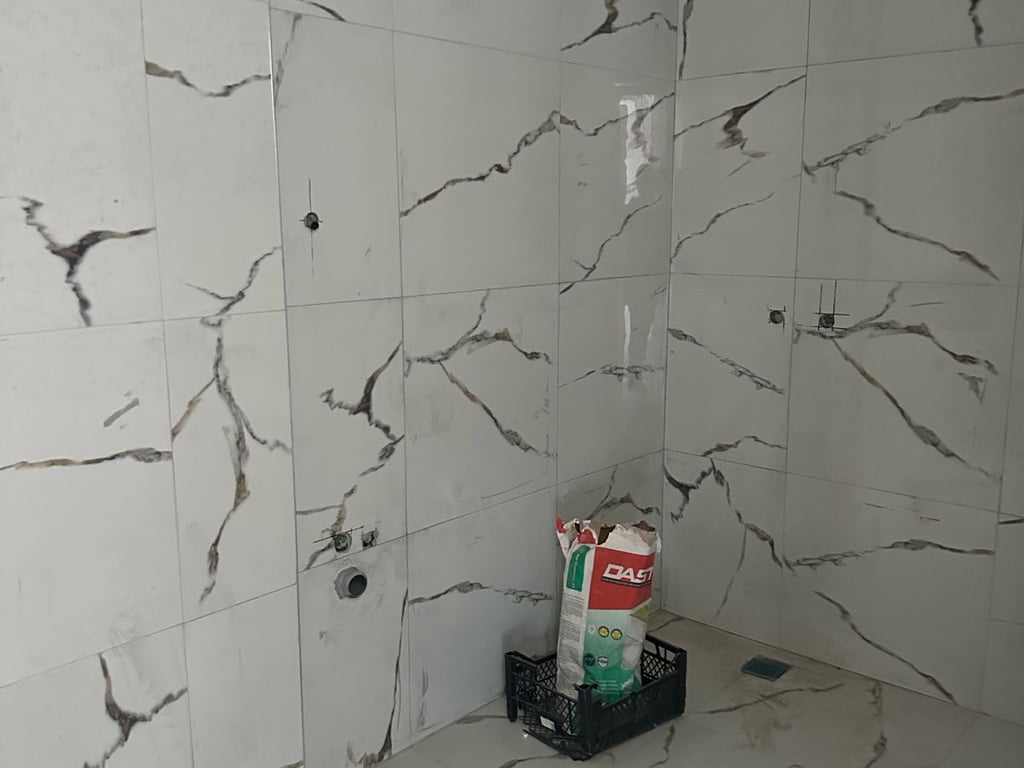 Apartament per shitje 2+1+post parkimi