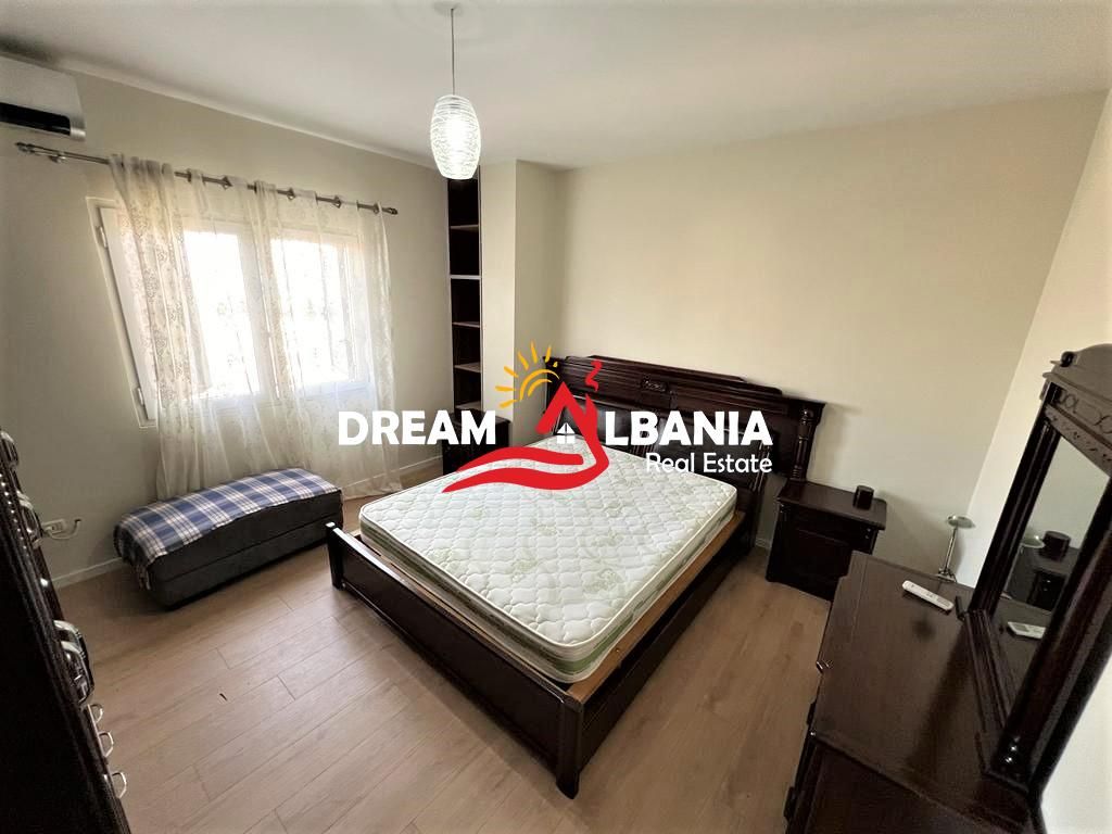 2+1 apartment for sale at 21 Dhjetori, near Tirana Garden Building in Tirana (ID 41211494)