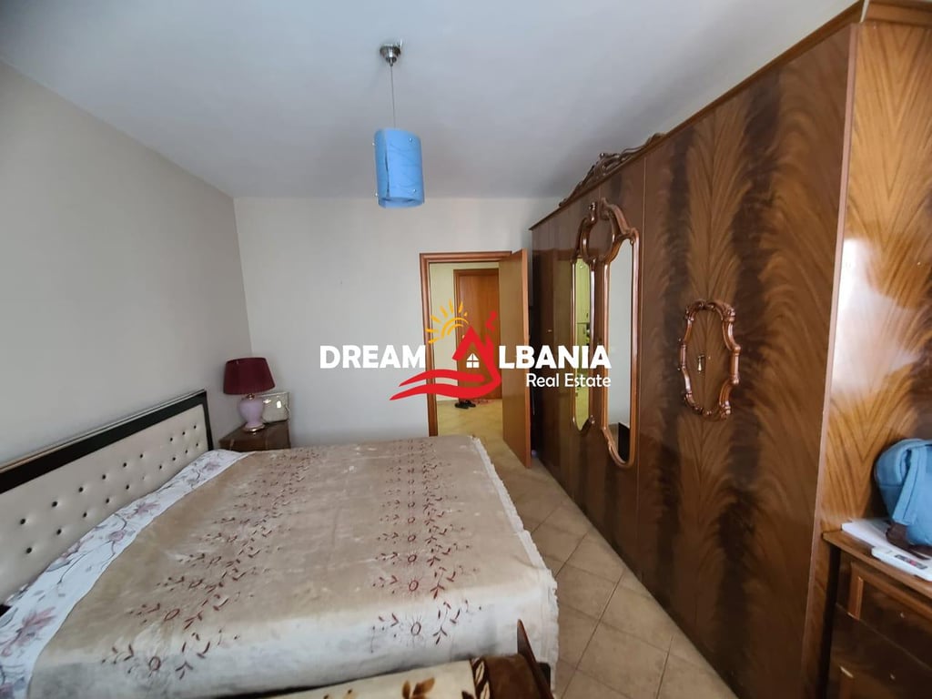1+1 apartment for rent in Kinostudio - In a New Building (ID 42111317)