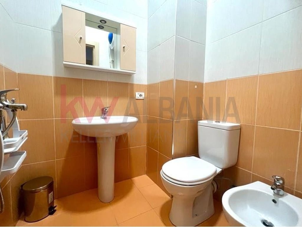 APARTMENT 2+1+2 FOR RENT NEAR SQUARE 21