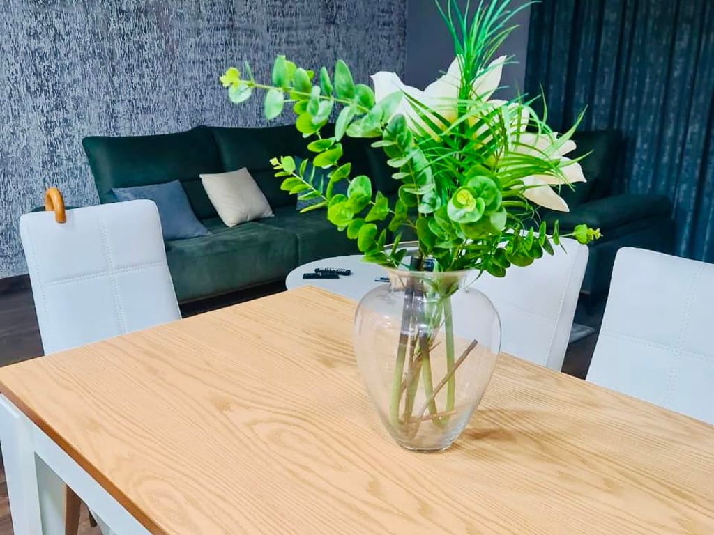 ‼️Apartment 2+1 for sale in Vasil Shanto‼️