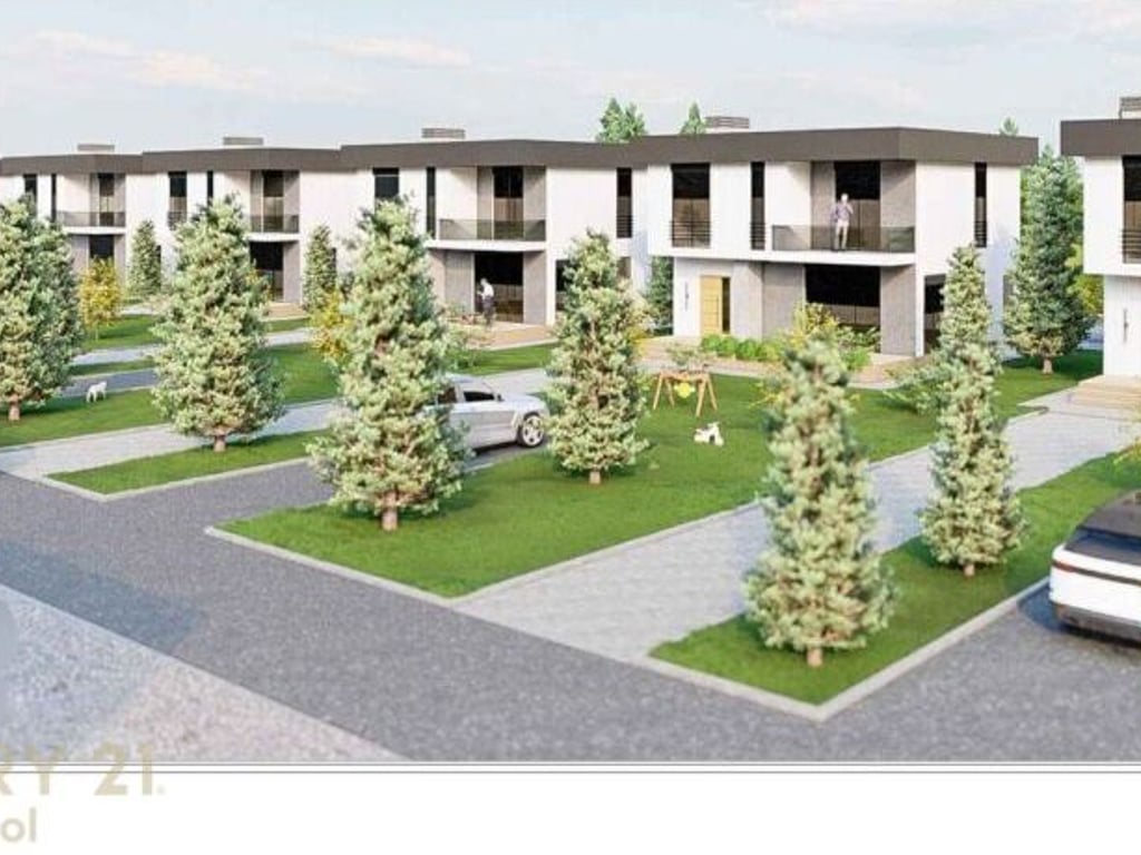 I offer for sale a villa in Lalzi Bay!