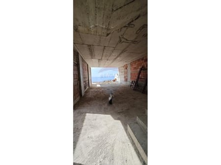 Villa for sale, Green Coast