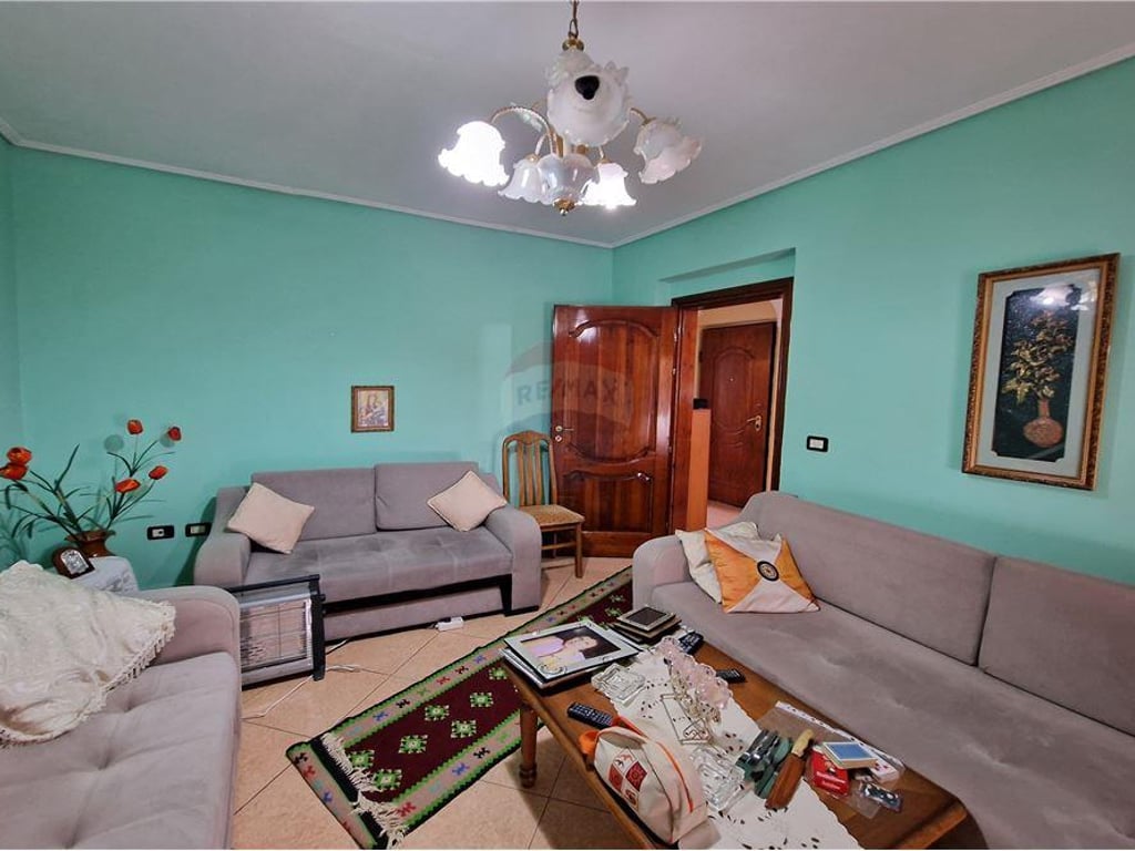 Appartamento - In Vendita - Valona, Albania