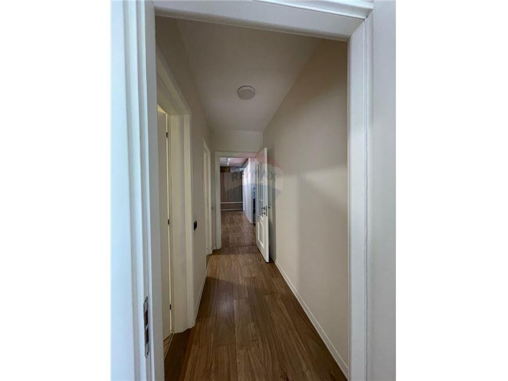 INVESTED COMMERCIAL SPACE FOR SALE