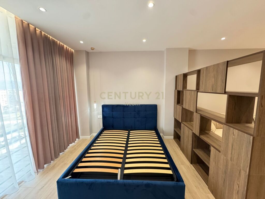 🎑APPARTAMENTO 1+1 E GARAGE IN VENDITA A YZBERISHT | ✨ APPARTAMENTO 1+1 E STUDIO IN VENDITA A YZBERISHT