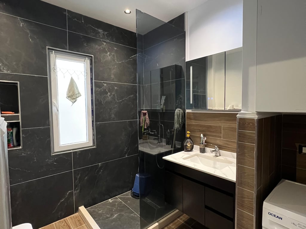 For Sale – Modern 1+1 Apartment in Marina Bay, Vlora