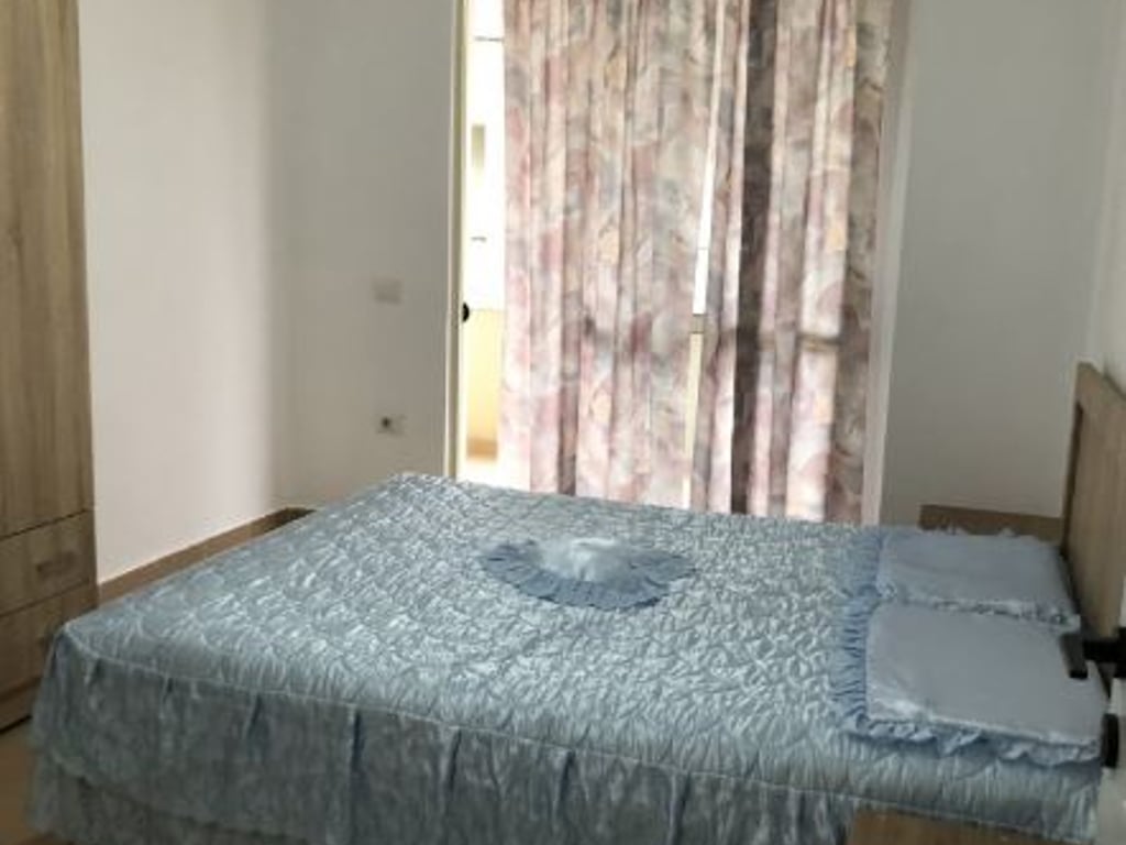 Apartment for rent 2+1
