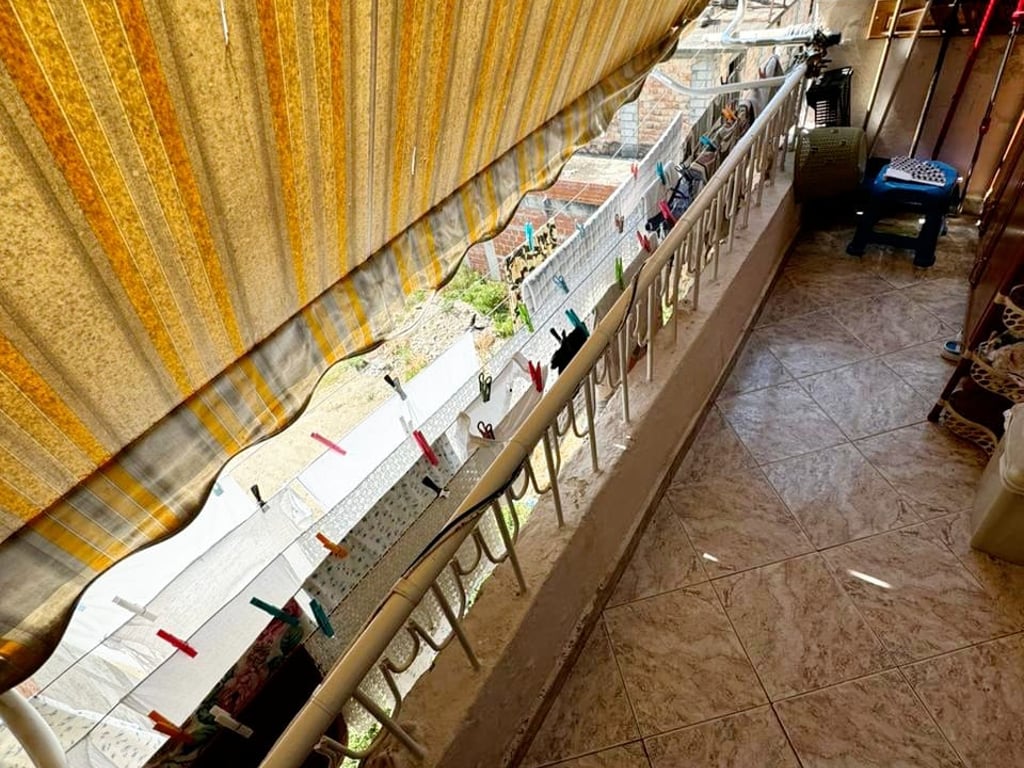 🔥Apartment for sale 2+1 near the "Fiqiri Kurti" school, Kavajë 🔥