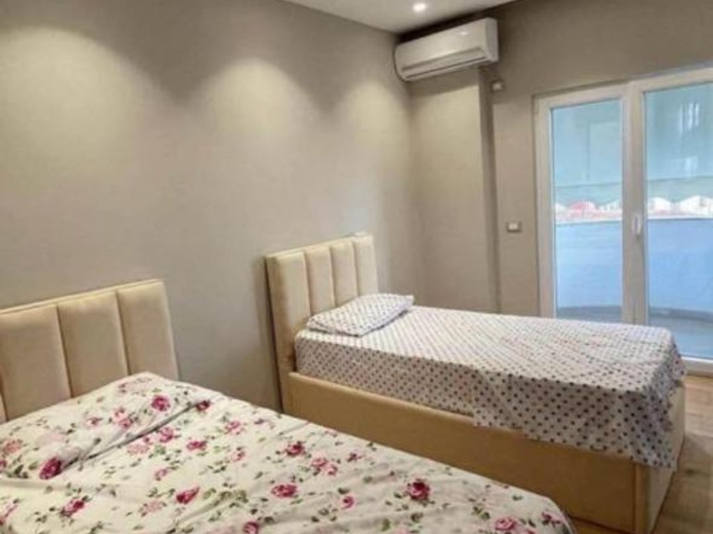 🔑Vendesi appartamento 2+1 Kinostudio Palazzo BKT di 103 m2.