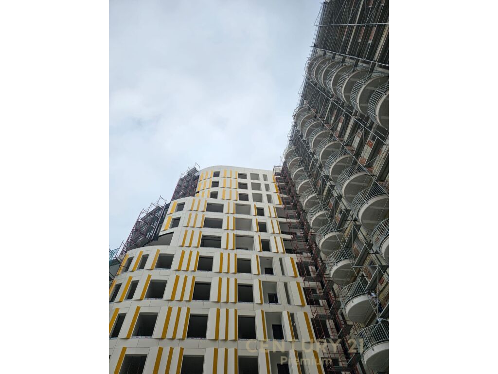 Appartamento in vendita!!