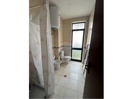 AFFITTO APPARTAMENTO 1+1 LAGO ASCIUTTO