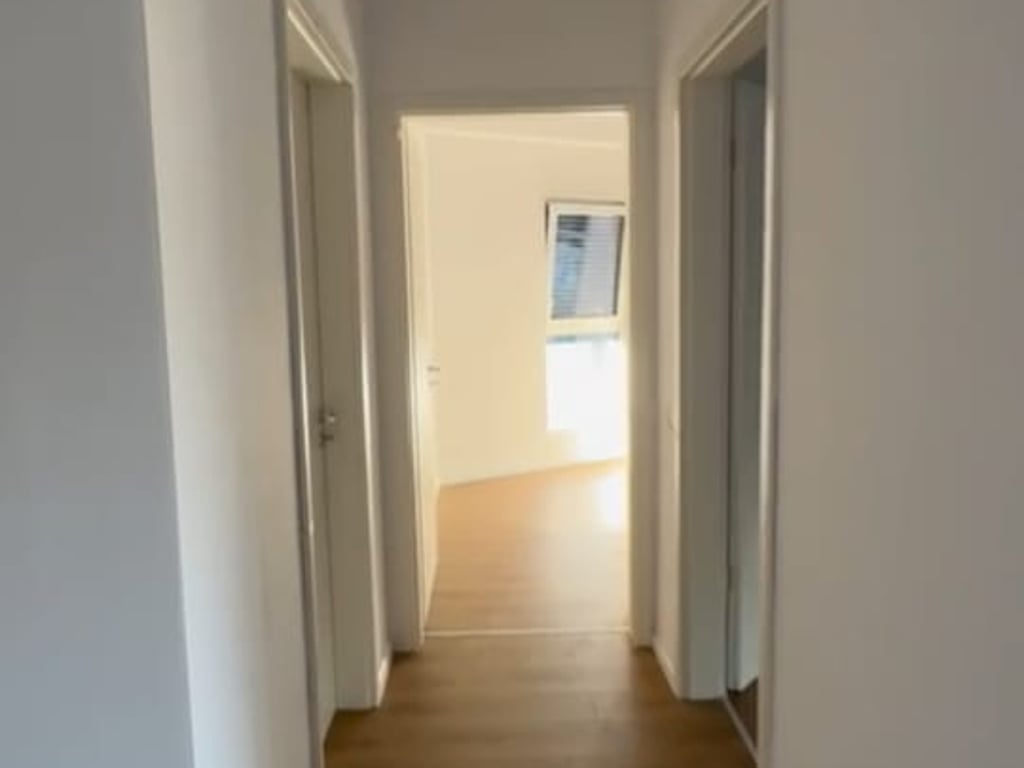 Appartamento 3+1 in vendita presso la Residenza Kaimi