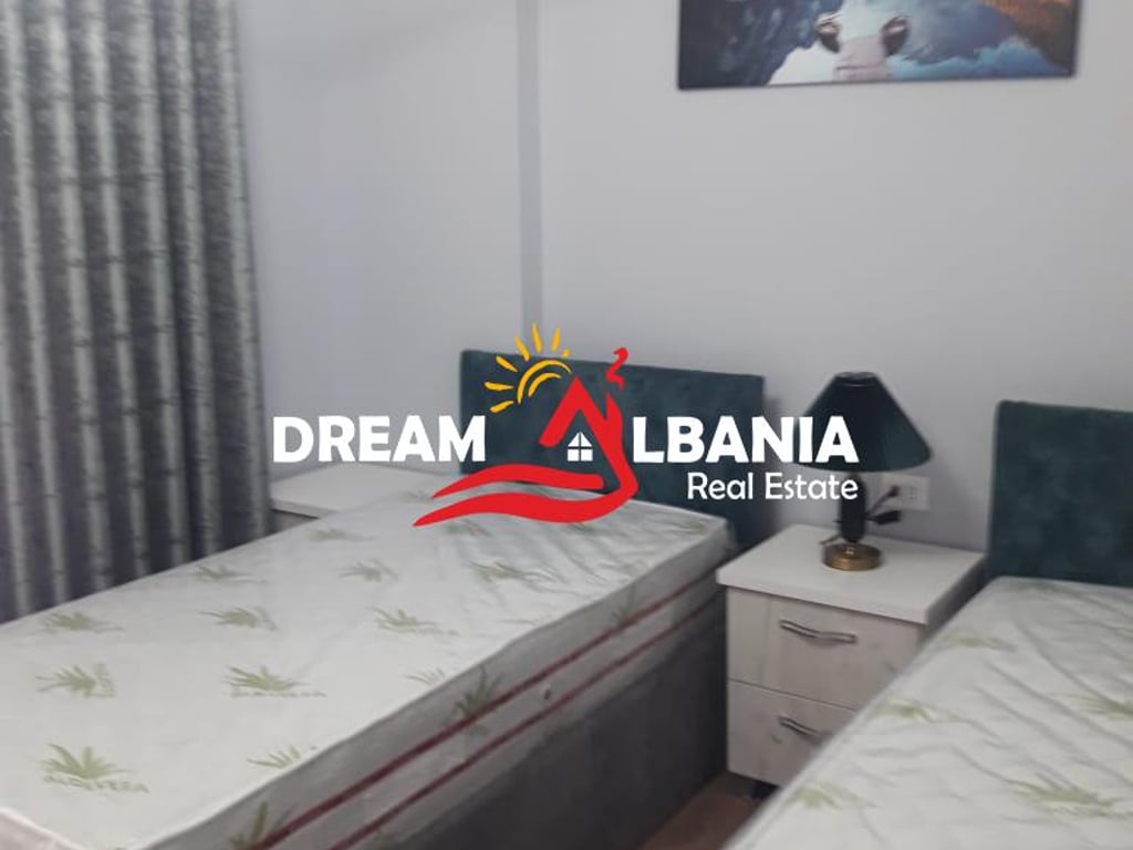 Super Appartamento Lusso 2+1+2 in affitto in via Frosina Plaku, 21 Dicembre (ID 42214314)