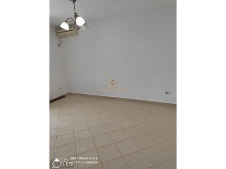 Apartment 2+1 for sale near the combined school, alias.