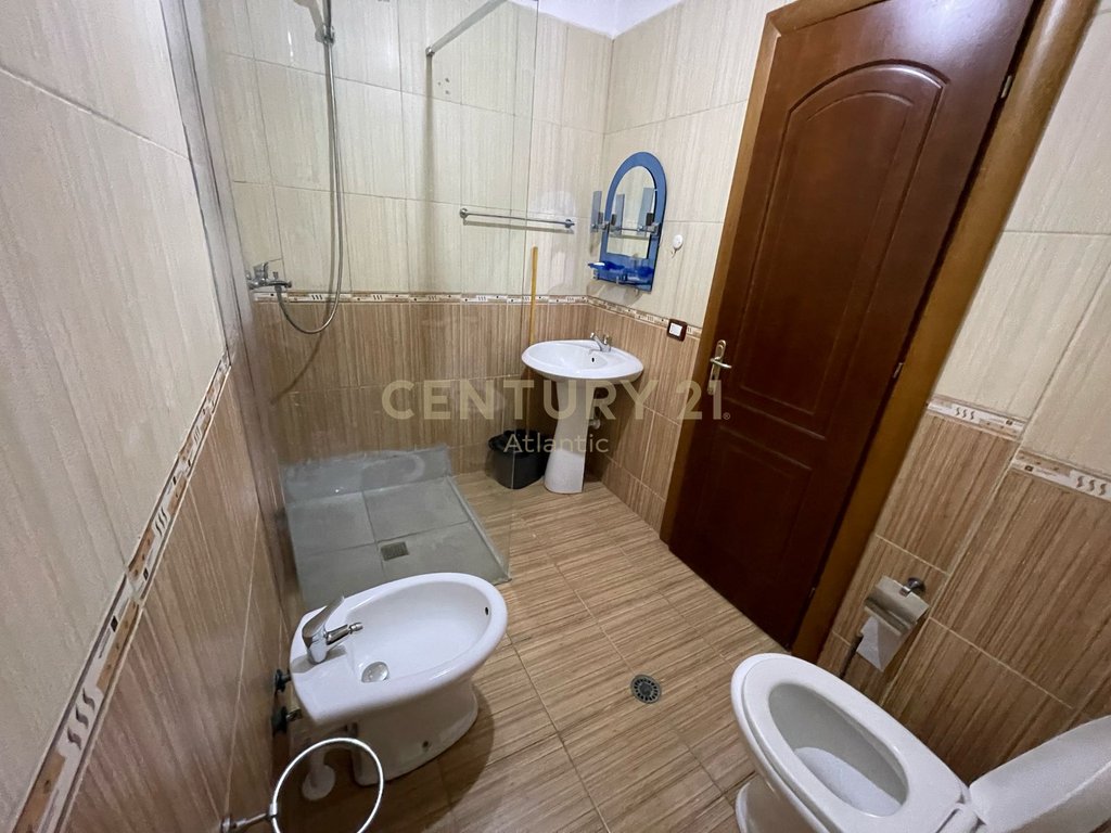 SHITET APARTAMENT 1+1 TEK MALI I ROBIT! 75,000 €