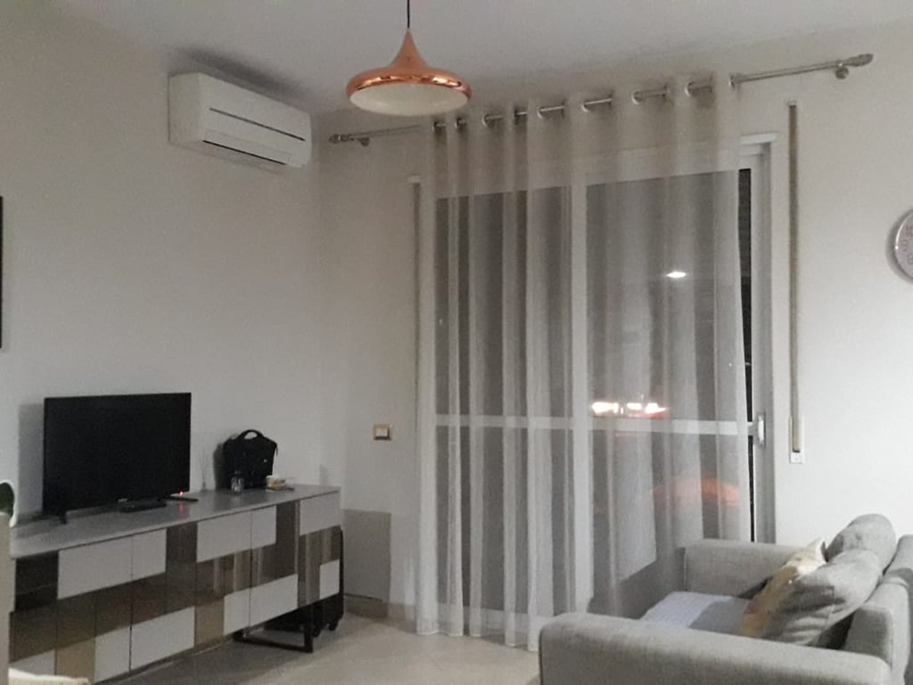 Apartament per shitje 1+1 Tek Materniteti i Ri (ID B110442) Tirane