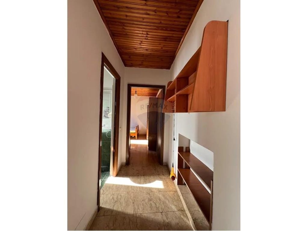 Jepet me qera apartament 1+1