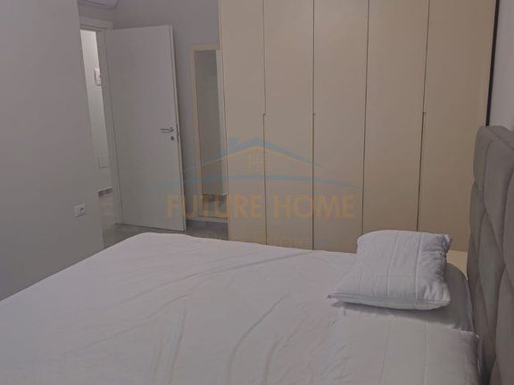 Shitet Apartament 2+1, "San Pietro Resort", Gjiri Lalzit