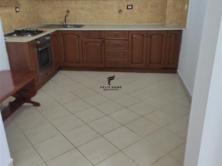SHITET APARTAMENT 2+1ALLIAS 100.000 EURO