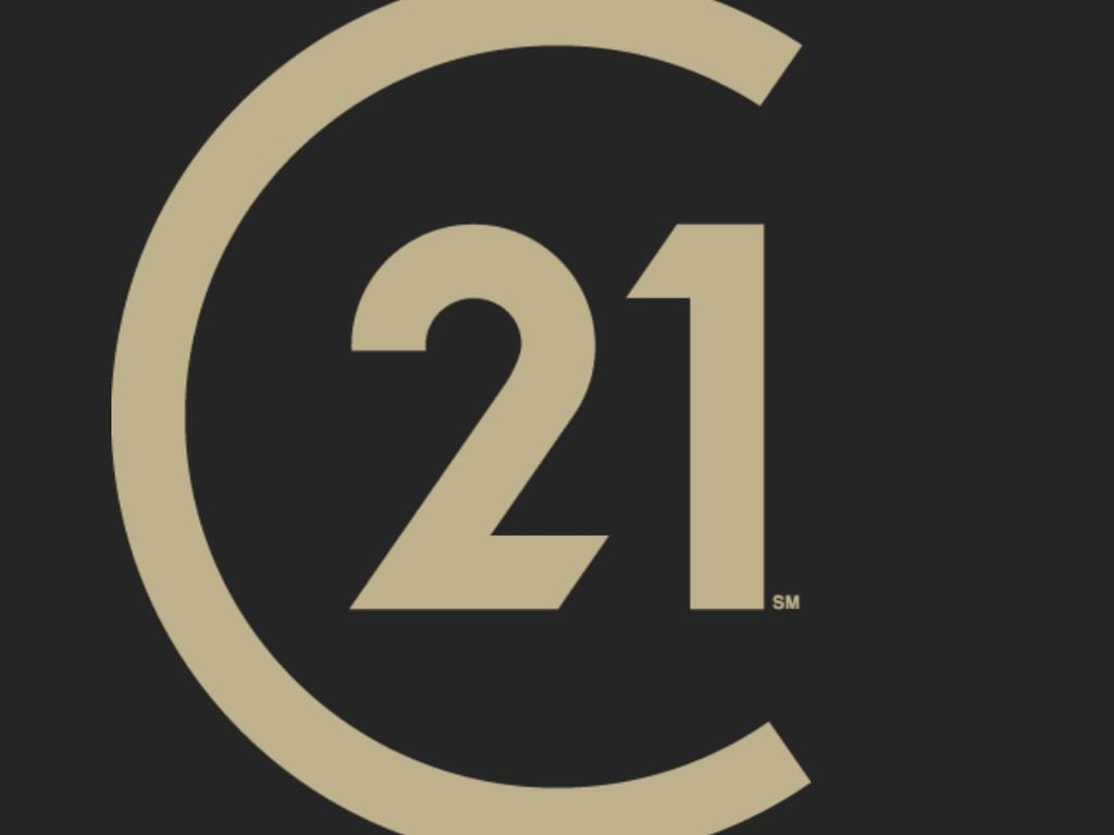 Mine Peza Residence, Selling Apartment 1+1 for €165,000!