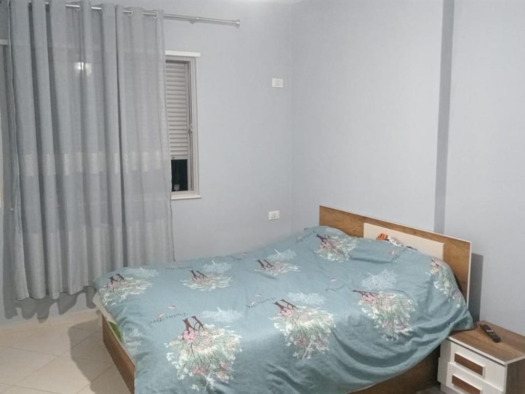 For sale apartment 1+1 near Restaurant Freskut, opposite the Rafaelo complex