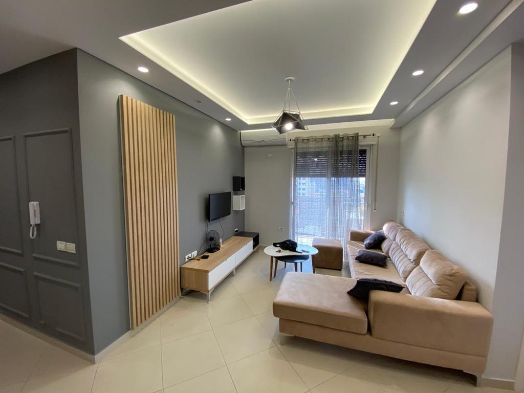 For Rent! Apartment 2+1, Mother Teresa Hospital