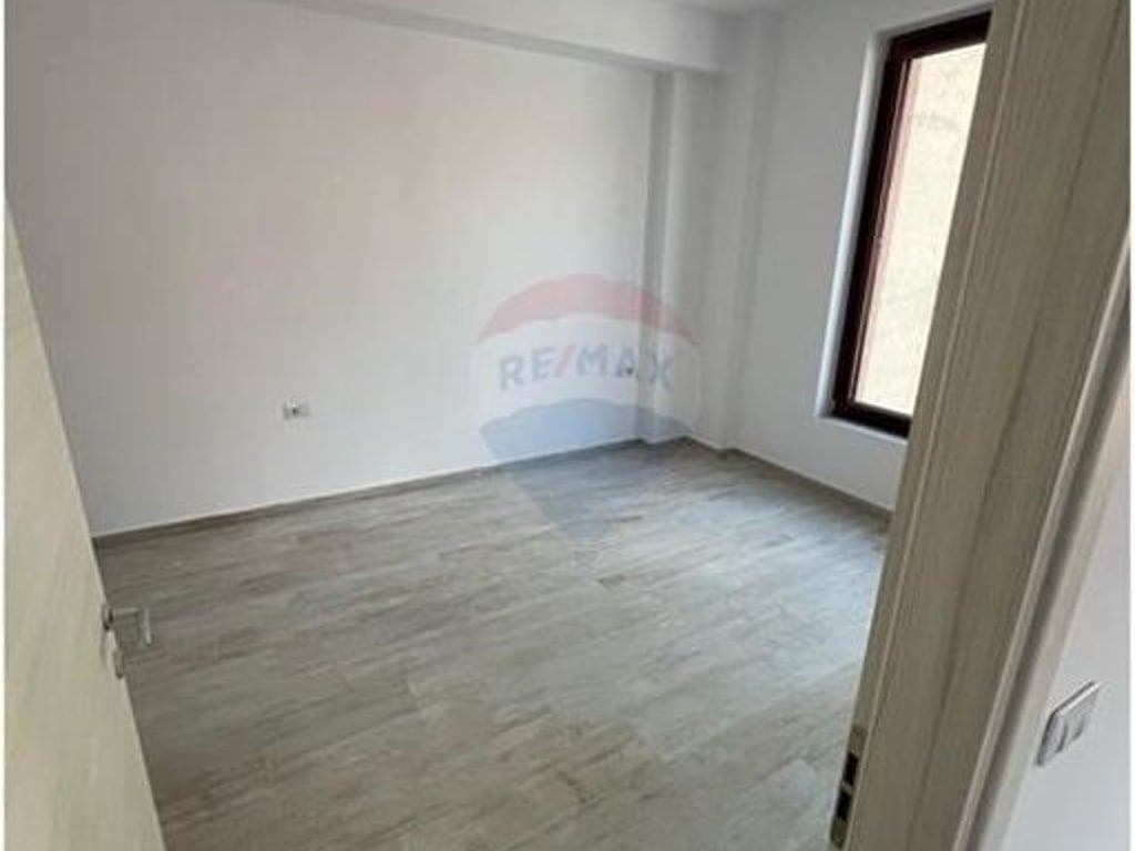 Apartament 1+1 për Qira ne Rrugen e Kavajes