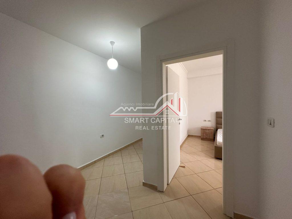 JEPET APARTAMENTI 2+1 ME QERA TEK KISHA ORTODOKSE-VLORE!!