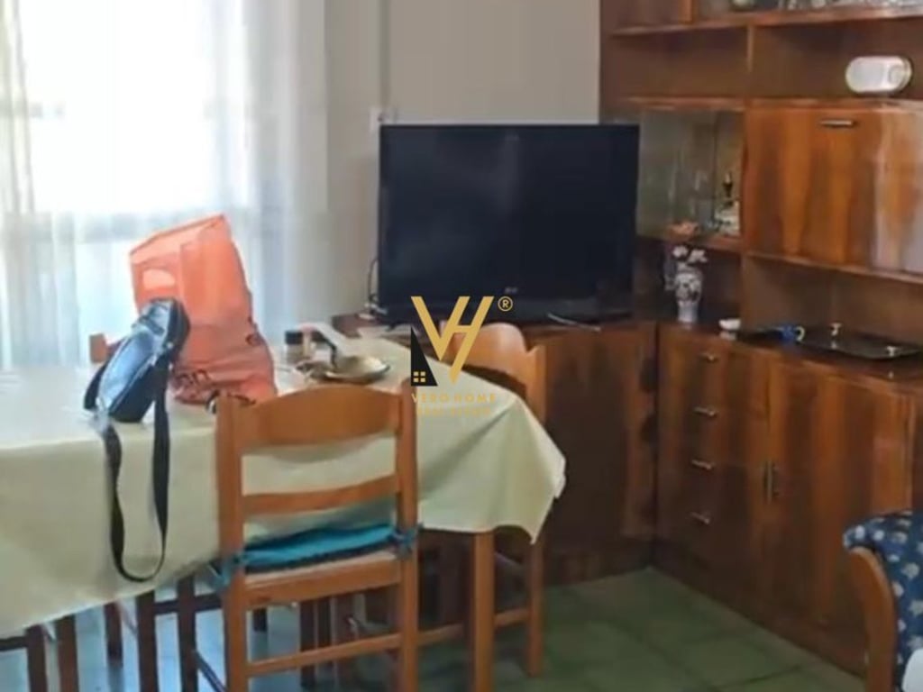 AFFITTASI APPARTAMENTO 2+1+BLK IN VIA MINE PEZA 550 EURO