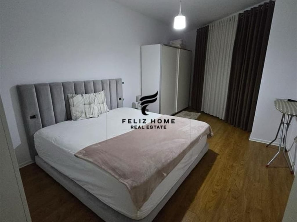 APPARTAMENTO IN AFFITTO 1+1 LAGO ASCIUTTO 600 EURO